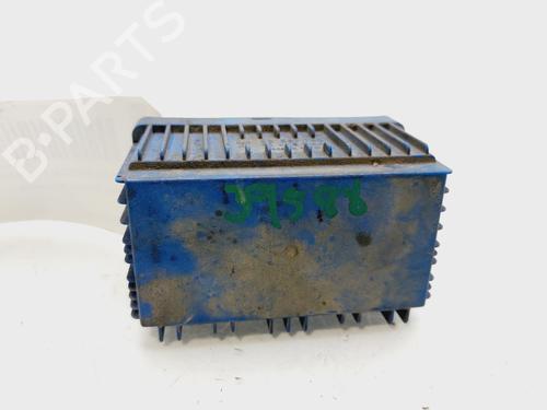 Used Electronic module OPEL CORSA D (S07) [2006-2015]  29394240