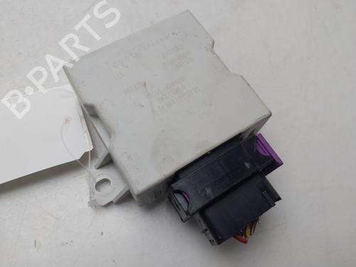 Used Electronic module Electronic module 37151391 37151391