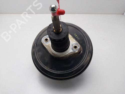 Servo brake VW PASSAT B5.5 (3B3) | BP33792842M42 - Image 3