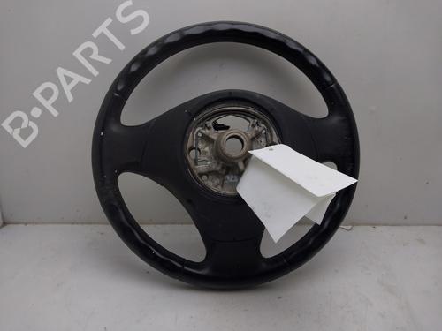 Steering wheel BMW X1 (E84) sDrive 18 d | BP16692345C49 