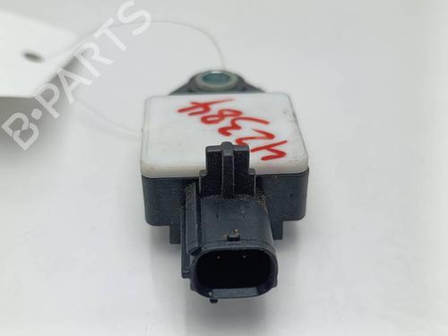 Capteur électronique Capteur électronique 39644973 39644973