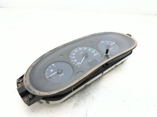 Instrument cluster RENAULT KANGOO (KC0/1_) D 65 1.9 (KC0E, KC02, KC0J, KC0N) | BP36361418C47 - Image 2