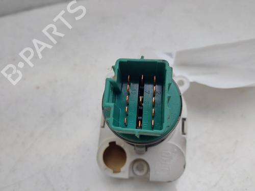 Headlight switch FORD MONDEO II Saloon (BFP) 1.8 i | BP16364133I24 