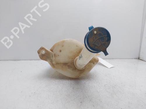 Used Windscreen washer tank CITROËN XSARA Coupe (N0) 2.0 HDI 90 (90 hp) 15773949