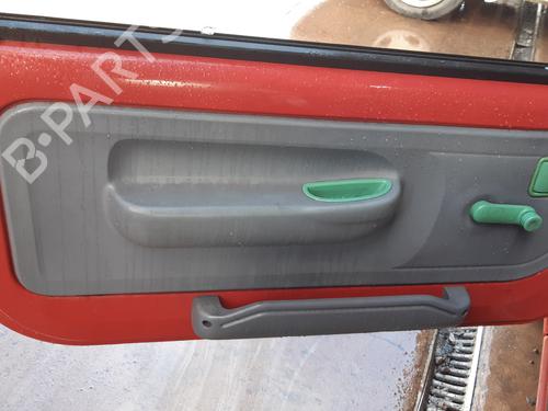 Expansion tank RENAULT TWINGO I (C06_) 1.2 (C067) | BP8798541C120 