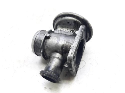 egr-bmw-5-e39-530-d-2248717-1995-1996-1997-1998-1999-2000-2001-2002-2003-10208704 main image