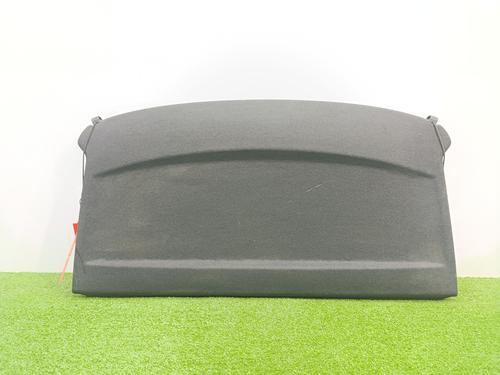 Used Rear parcel shelf Rear parcel shelf 36938780 36938780