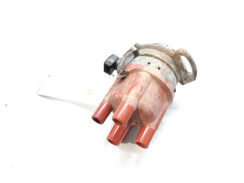 Used Ignition distributor Ignition distributor SEAT IBIZA II (6K1) 1.4 i (60 hp) 11115032 11115032