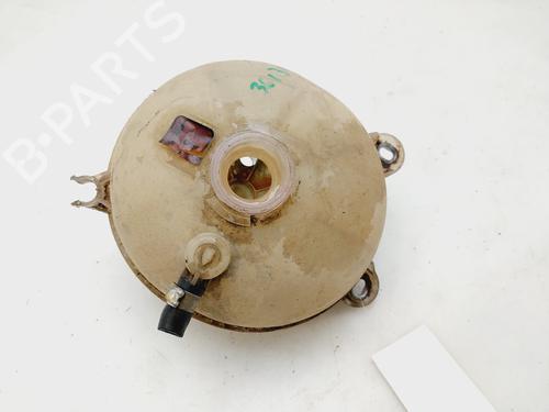 Used Expansion tank FIAT STILO (192_) 1.9 JTD (192_XE1A) (115 hp) 21138724