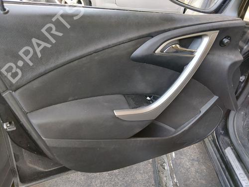 Mirror switch OPEL ASTRA J (P10) | BP38872072I25 - Image 10