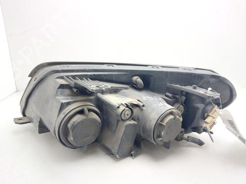 Right headlight CHEVROLET CAPTIVA (C100, C140) 2.0 D | BP37282007C29 - Image 2