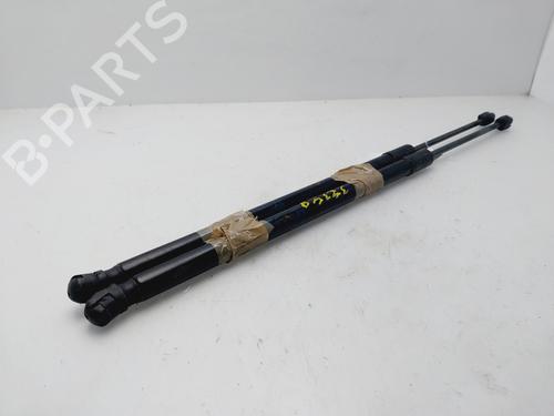 Gassdemper Bakluke SEAT LEON ST (5F8)  | BP29714283C138 