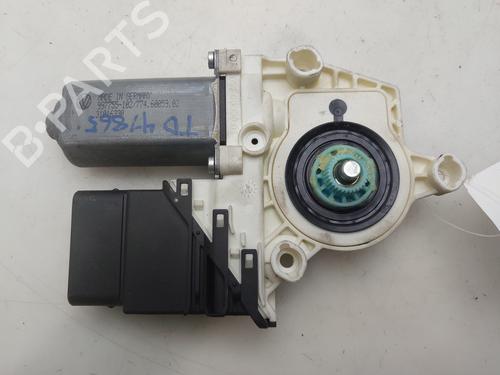 right-rear-window-motor-vw-passat-b6-3c2-2005-2006-2007-2008-2009-2010-2011-36476038 main image