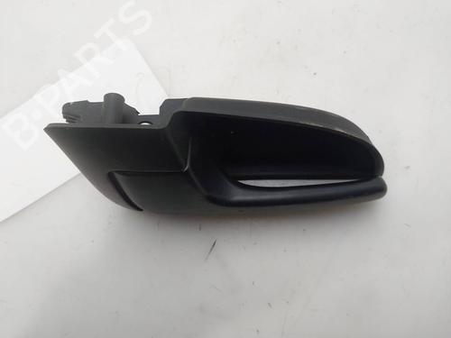 Rear left interior door handle KIA CEE'D Hatchback (ED) | BP39184356I15 - Image 3
