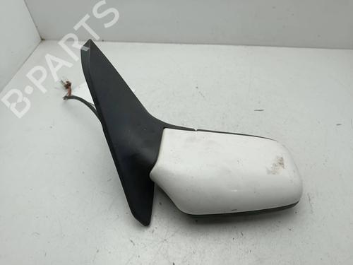 Right mirror VOLVO V40 Estate (645) 1.8 | BP28088892C27