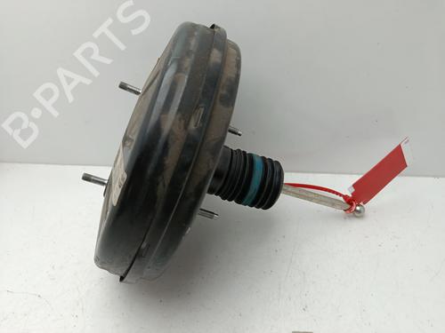 Servo brake AUDI A3 (8V1, 8VK) | BP30138224M42
