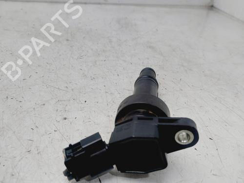 Ignition coil KIA SPORTAGE III (SL)  | BP26131174M94 