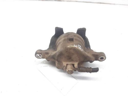 Left front brake caliper LAND ROVER FREELANDER I (L314) 2.0 Td4 4x4 | BP11572148M105 