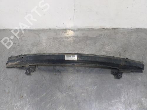 Used Front bumper reinforcement VW GOLF IV (1J1) 1.4 16V (75 hp) 18105626