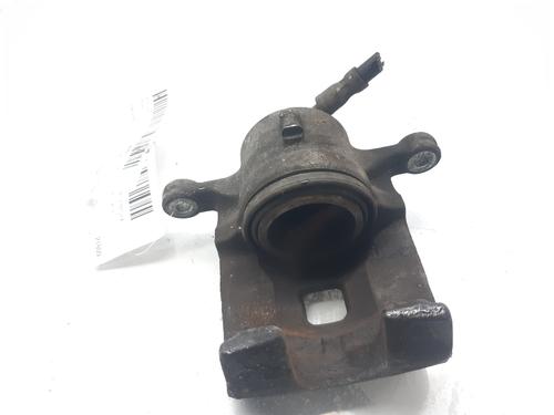 Right front brake caliper FORD FIESTA VI (CB1, CCN) 1.5 TDCi | BP11572503M104 