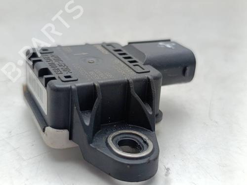 Electronic sensor CITROËN BERLINGO MULTISPACE (B9) 1.6 HDi 75 16V | BP40077021M84 - Image 3