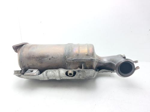 Catalyst FIAT DUCATO Van (250_) 115 Multijet 2,0 D | BP38190876M10 - Image 3