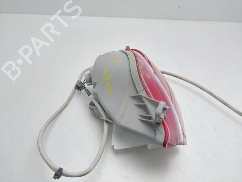 Rear bumper left light MAZDA CX-7 (ER) | BP37151249C81 - Image 4