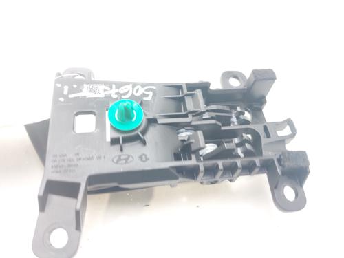 Rear left interior door handle HYUNDAI KONA (OS, OSE, OSI)  | BP15278192I15 