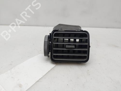 Luftventil Luftventil SUBARU IMPREZA Hatchback (GR, GH, G3) [2007-2014] 34348188 34348188