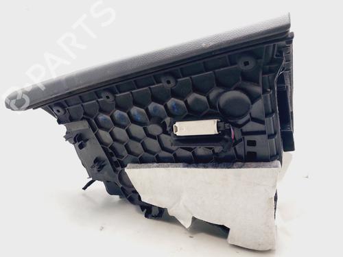 Glove box BMW 4 Gran Coupe (F36) 420 d | BP26680018C95 