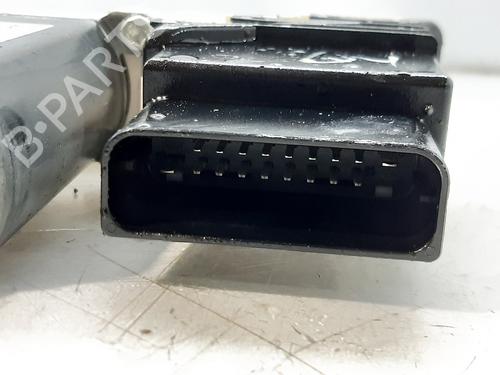 Right rear window motor SEAT LEON (1P1) 2.0 TDI | BP8812638E22 