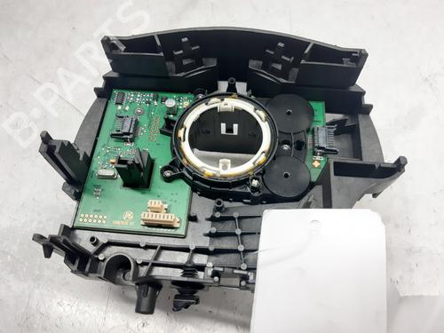 Electronic module FORD TOURNEO CONNECT / GRAND TOURNEO CONNECT V408 MPV 1.5 TDCi | BP11730518M83 