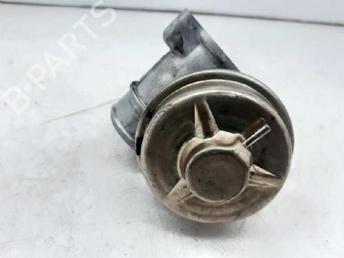 Egr FORD MONDEO III (B5Y) 2.0 TDCi | BP4084352M69 
