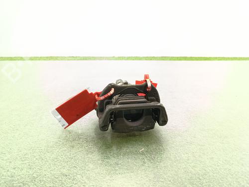 Left rear brake caliper BMW 1 (E87) 116 d | BP38202686M107 - Image 5