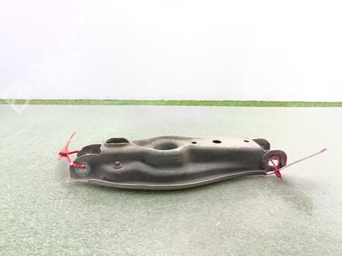 Used Right rear suspension arm Right rear suspension arm 38085676 38085676
