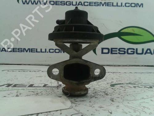 Egr SEAT IBIZA III (6L1)  | BP2867498M69 