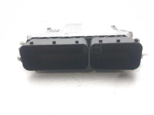 Engine control unit (ECU) BMW 3 (E90) 318 d | BP6875489M57 