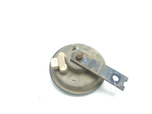 Horn MITSUBISHI GALLOPER (JK-01)  | BP27097924E13 