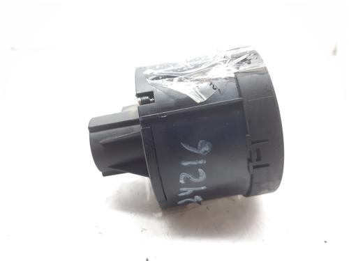 BP8626495I24 | Headlight switch PORSCHE CAYENNE (9PA) Turbo 4.5 BP8626495I24