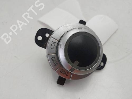 Used Switch Switch 38645427 38645427
