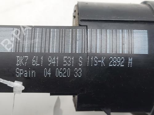 Headlight switch SEAT IBIZA III (6L1) | BP34390265I24 - Image 4