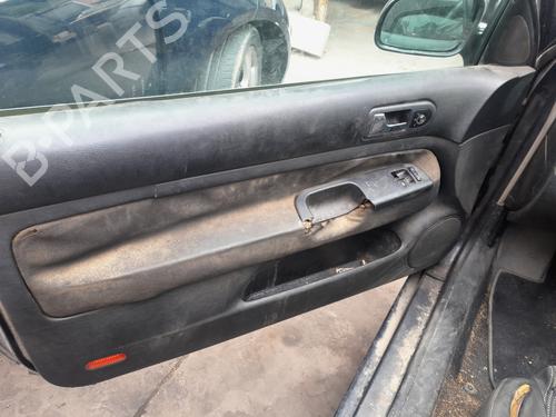 Egr VW GOLF IV (1J1) 1.9 TDI | BP13716383M69 