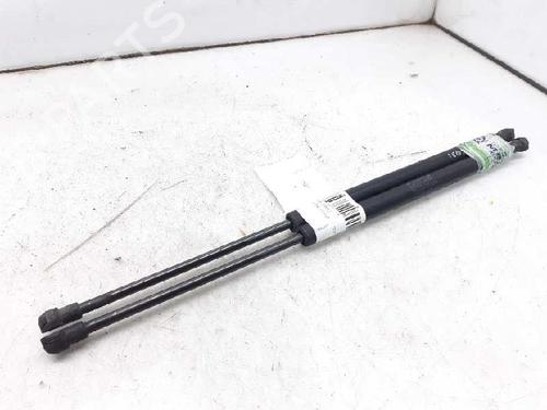 Used Hood lift support CITROËN XSARA (N1) 1.9 D (70 hp) 13993871