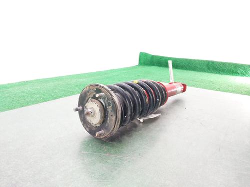 Right front shock absorber KIA SORENTO I (JC) 2.5 CRDi 4WD | BP17621592M17 