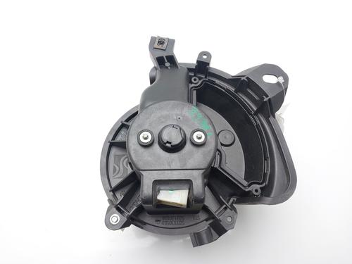 Heater blower motor FIAT GRANDE PUNTO (199_) 1.3 D Multijet | BP16558984M62 