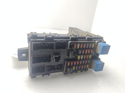 Used Fuse box HYUNDAI SANTA FÉ I (SM) 2.0 CRDi (113 hp) 29062289