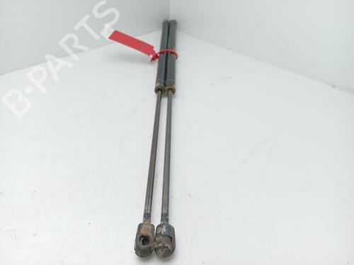 Tailgate lift support MERCEDES-BENZ M-CLASS (W163)  | BP23138962C138 