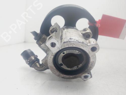 Steering pump PEUGEOT 306 (7B, N3, N5) 2.0 HDI 90 | BP29439762M99 