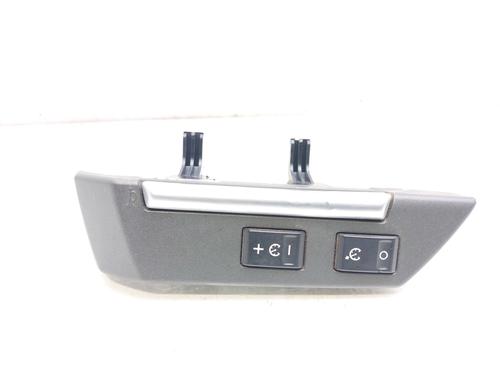 Used Switch LAND ROVER FREELANDER 2 (L359) 2.2 TD4 4x4 (152 hp) 16889274