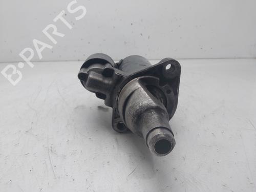 Starter AUDI A6 C5 (4B2, 4B4) | BP33397369M8 - Image 2